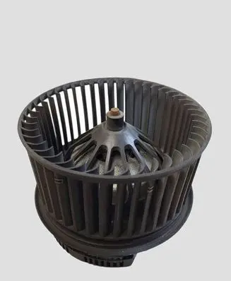 Volvo V50 Heater fan/blower 4M5H18456CD