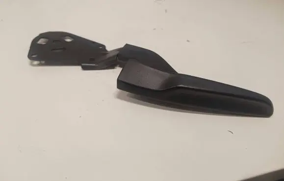 Audi A4 S4 B8 8K Seat adjustment handle 8T0881093 8T0881253
