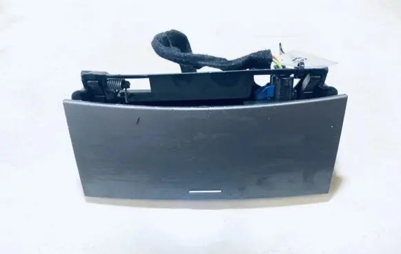 Peugeot 407 Car ashtray 9644562177 a1047513