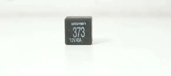 Audi A4 S4 B5 8D Other relay 8D0951253A