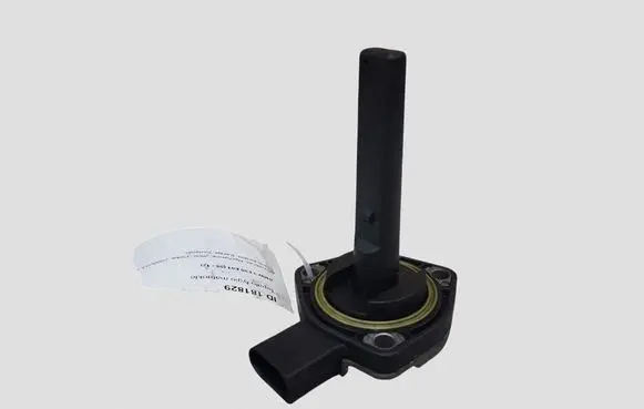 BMW 3 E90 E91 Oil level sensor 7508003 6PR00786802