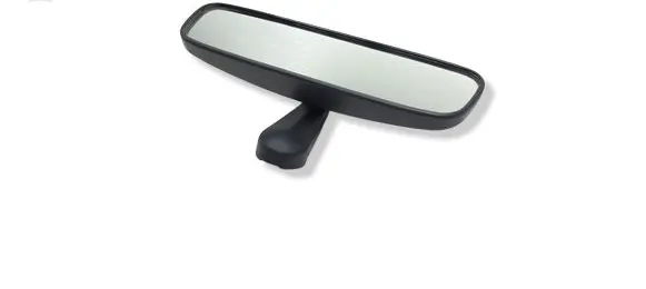 Subaru Outback Rear view mirror (interior) 92021AG000