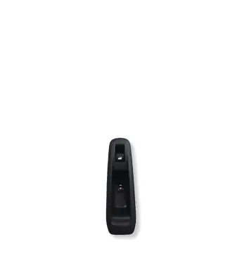 Peugeot 308 Electric window control switch 98034744