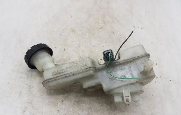 Nissan Note (E11) Brake fluid reservoir 46090AX600