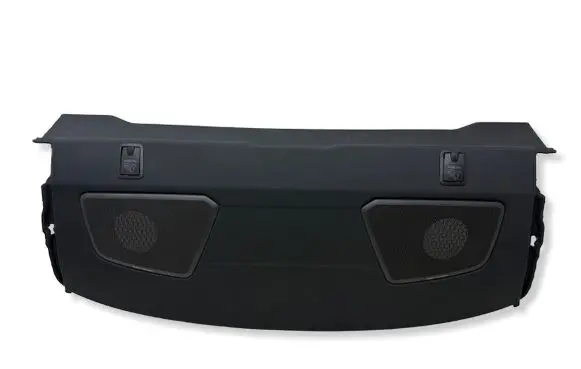 Audi A3 8Y Parcel shelf 8Y5863411B 0002170208 274125