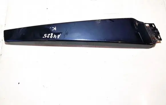 Audi A6 S6 C6 4F Other front door trim element
