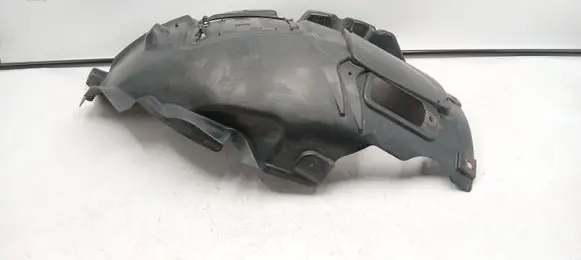 BMW 2 F22 F23 Front wheel arch liner splash guards 7260397