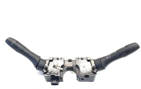Infiniti Q50 Wiper turn signal indicator stalk/switch 