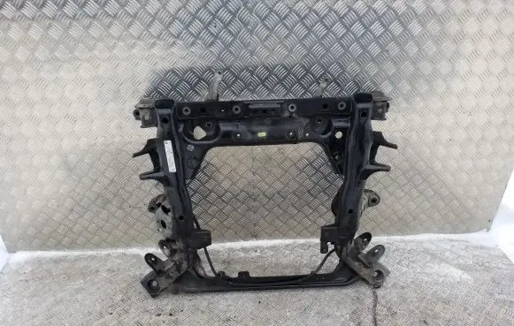 BMW X1 E84 Front subframe