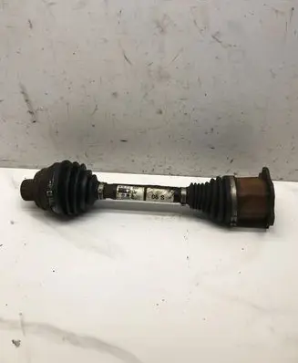 Audi A5 8T 8F Front driveshaft 8K0407271Q