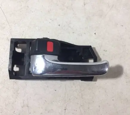 Lexus IS 200-300 Front door interior handle 6920630150