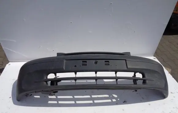 Renault Laguna I Front bumper