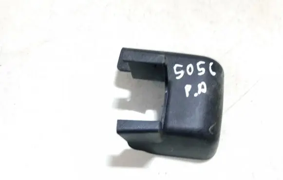 KIA Ceed Other interior part 88066a2000 88066-a2000