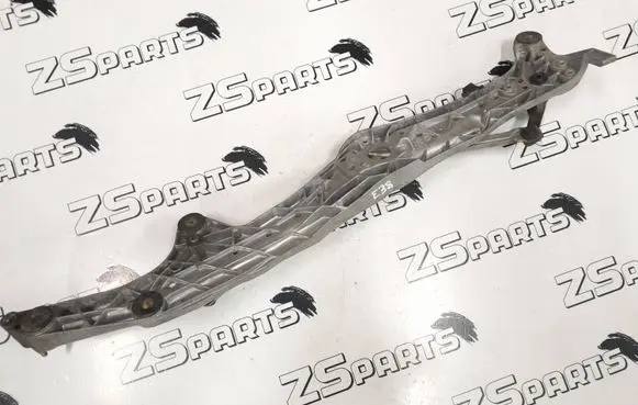 BMW 7 E38 Front wiper linkage 8110205084 5084