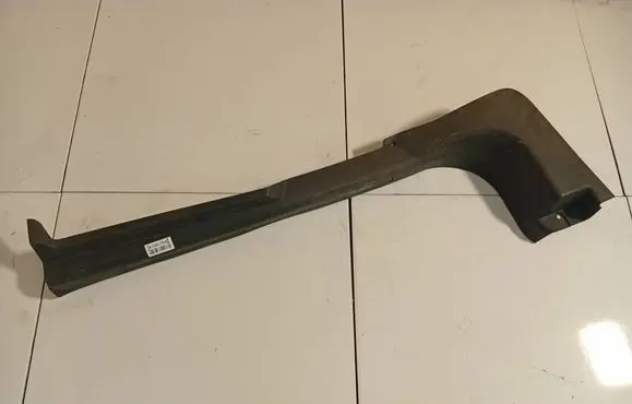 Alfa Romeo Mito Other interior part 156080719