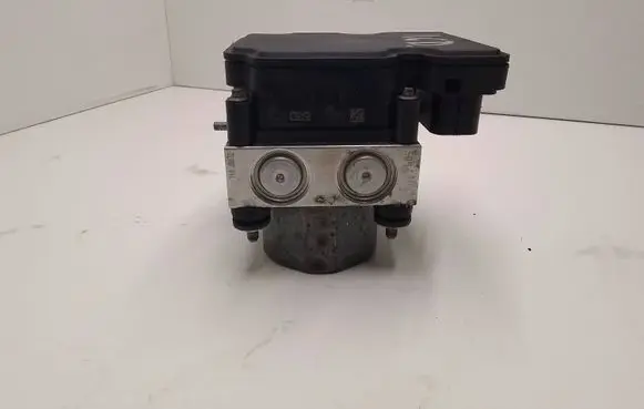 Nissan Qashqai ABS Pump 2265106516 026595647
