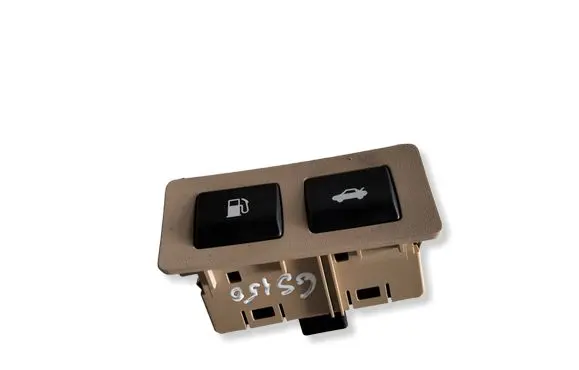 Lexus GS 300 350 430 450H Tailgate opening switch 
