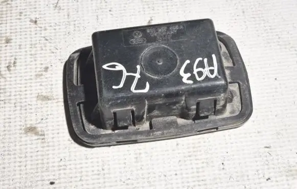 Volkswagen Transporter - Caravelle T4 Car ashtray 861857405a