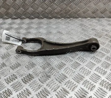 Porsche 911 991 Rear upper control arm/wishbone 99133134121