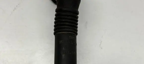 BMW 3 E46 Breather hose/pipe 1432559 1115143255907