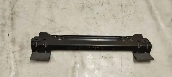 Bentley Flying Spur Other interior part 3w5858891c