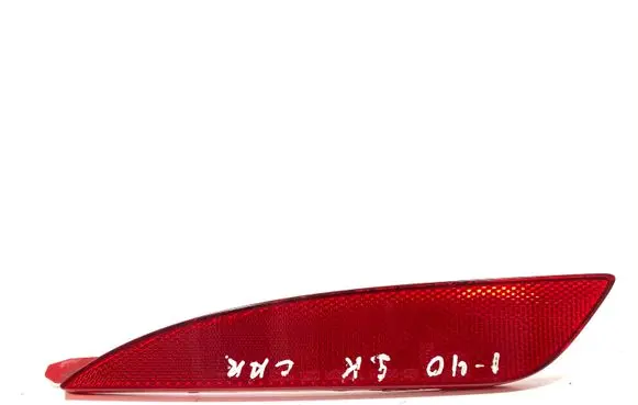Hyundai i40 Rear tail light reflector 924053Z00