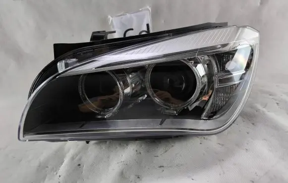 BMW X1 E84 Headlight/headlamp 7290239