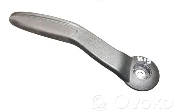 Saab 9-3 Ver2 Seat adjustment handle 7748