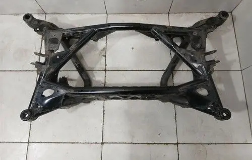 BMW M4 F82 F83 Rear subframe 8097478