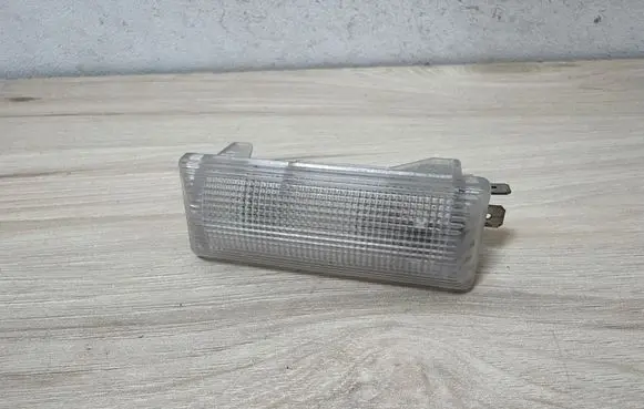 Ford Kuga I Other interior light 93BG13A756AB