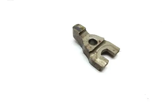 BMW 5 F10 F11 Fuel Injector clamp holder