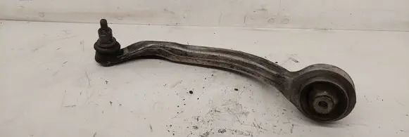 Audi A4 S4 B6 8E 8H Front control arm