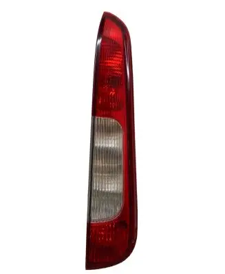 Ford C-MAX I Rear/tail lights
