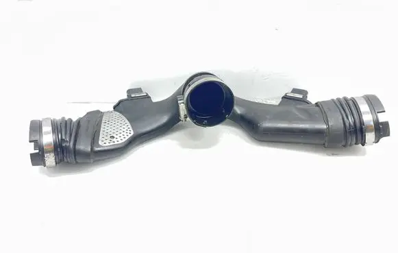 Mercedes-Benz ML W164 Turbo air intake inlet pipe/hose A6420908237