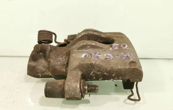 Volvo C70 Rear brake caliper