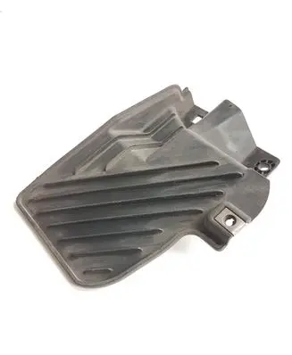 Honda CR-V Rear mudguard 74485T0AA0