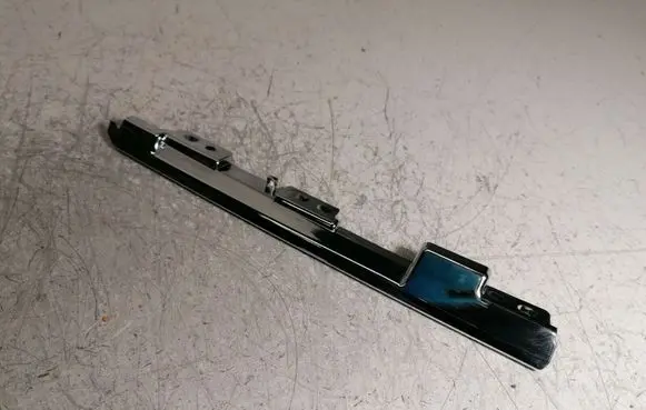 Toyota Avensis T270 Panel trim 55474-05120