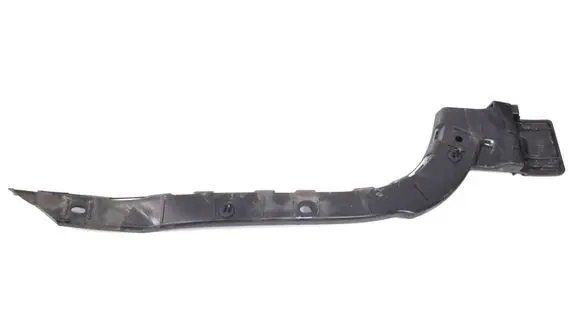 Citroen C4 II Picasso Rear bumper mounting bracket A4478800212