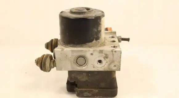 Suzuki Swift I ABS Pump 06210205764