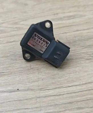 Volvo V70 Air pressure sensor 8636216 0798005930