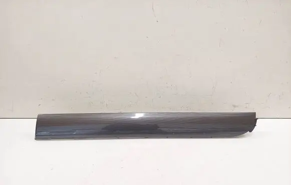 Chevrolet Captiva Dashboard glove box trim 96629959