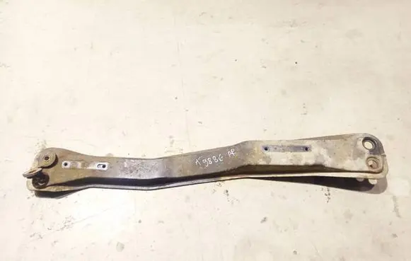Volvo S40, V40 Front subframe