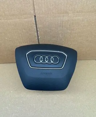 Audi e-tron Steering wheel airbag 4N0880201K TK310CJJ6G 31114195032A