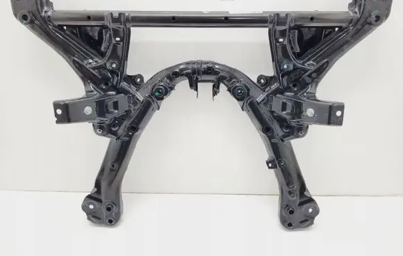Tesla Model 3 Front axle beam 