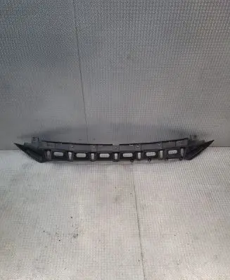 Jaguar XE Front bumper mounting bracket GX7317640AB