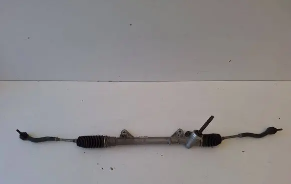 Renault Zoe Steering rack 490016510R