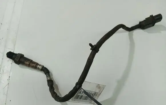 Fiat Freemont Lambda probe sensor 