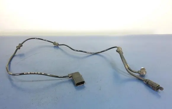 Other wiring loom