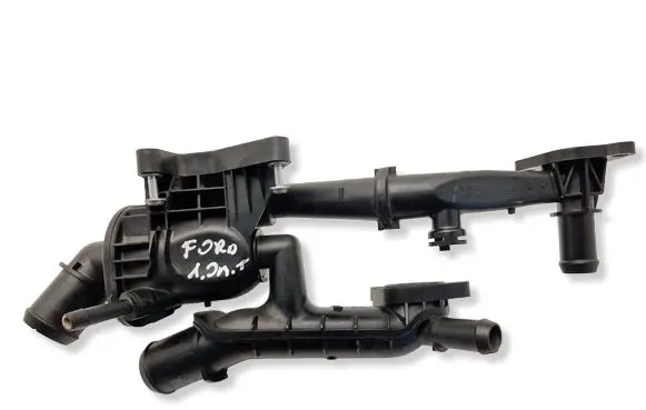 Ford Focus Thermostat/thermostat housing MT5165 MT5164 MT5166