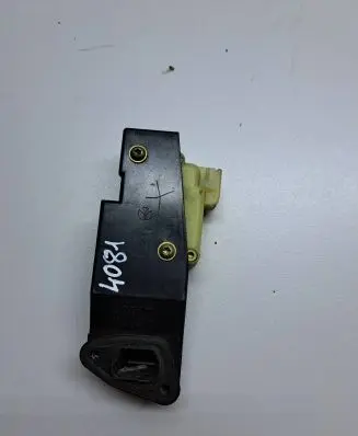 Volvo XC90 Central locking motor 9483311 3606